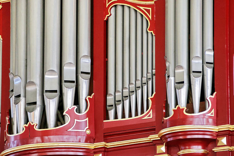 10 juni 2018-Avond zangdienst met Martin Mans projectkoor_25